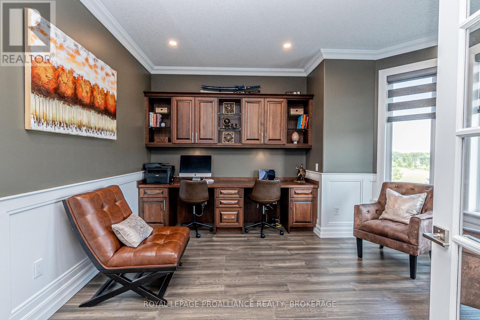 78 Aragon Road, Kingston (City North Of 401), Ontario  K0H 1S0 - Photo 5 - X12465249
