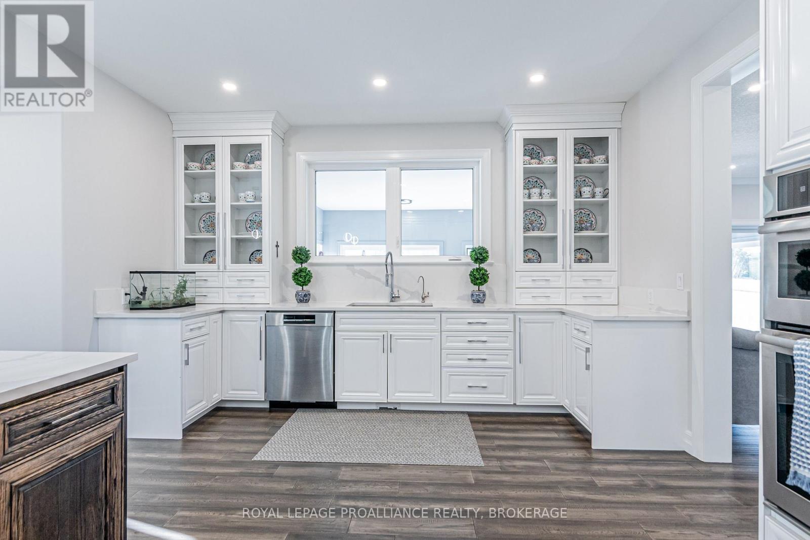 78 Aragon Road, Kingston (City North Of 401), Ontario  K0H 1S0 - Photo 6 - X12465249