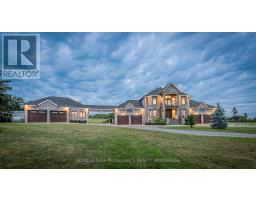 78 ARAGON ROAD, Kingston, Ontario