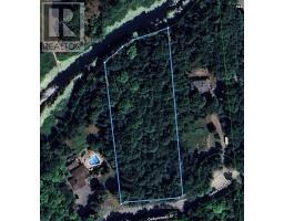 00 CEDARWOODS DRIVE, Frontenac, Ontario