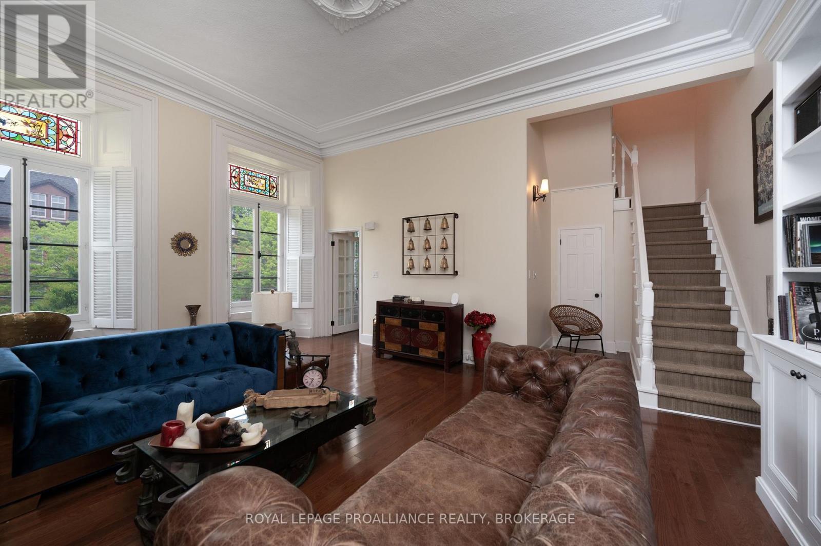 7 - 131 King Street E, Kingston, Ontario  K7L 2Z9 - Photo 11 - X12465356