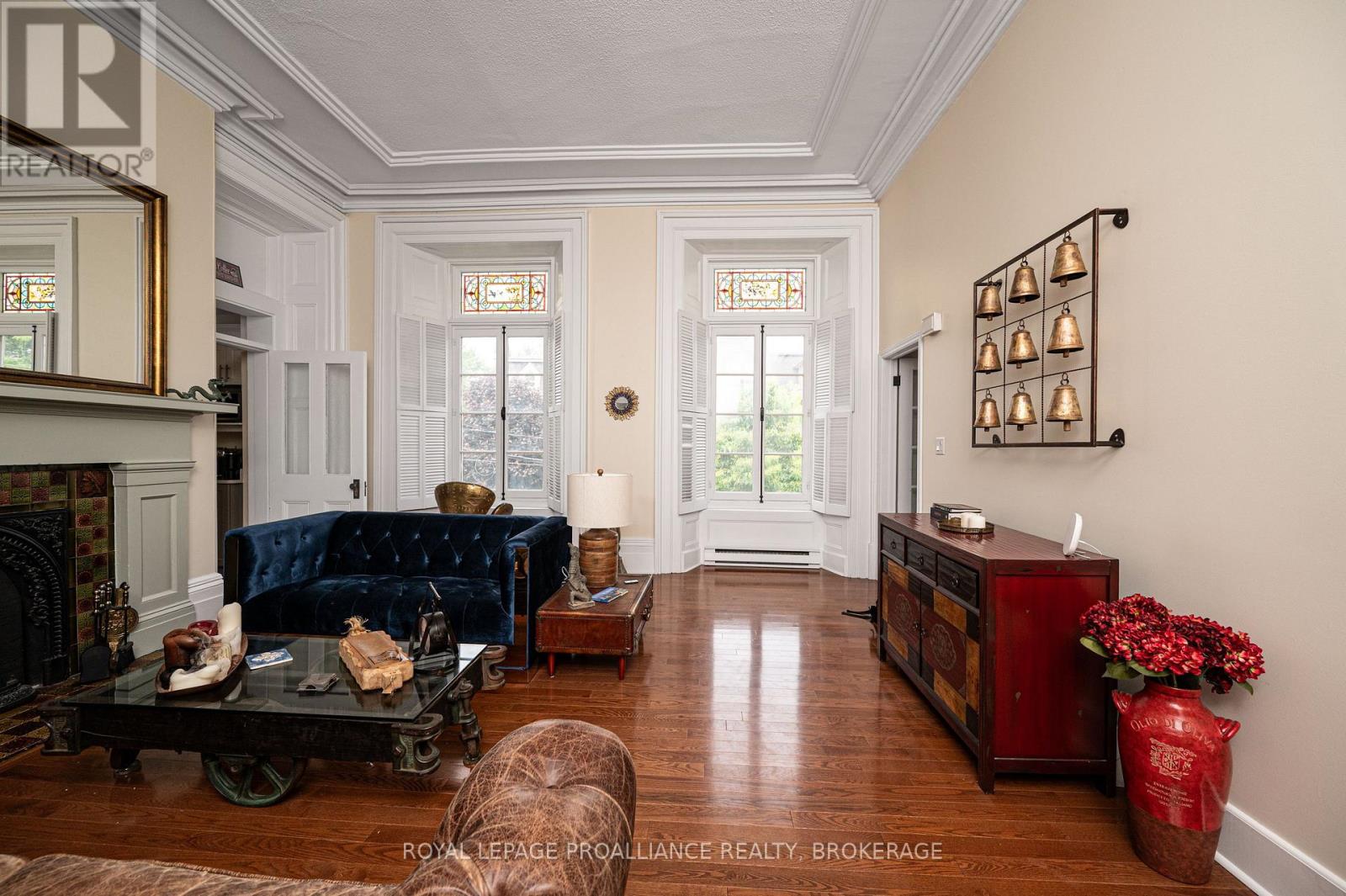 7 - 131 King Street E, Kingston, Ontario  K7L 2Z9 - Photo 12 - X12465356