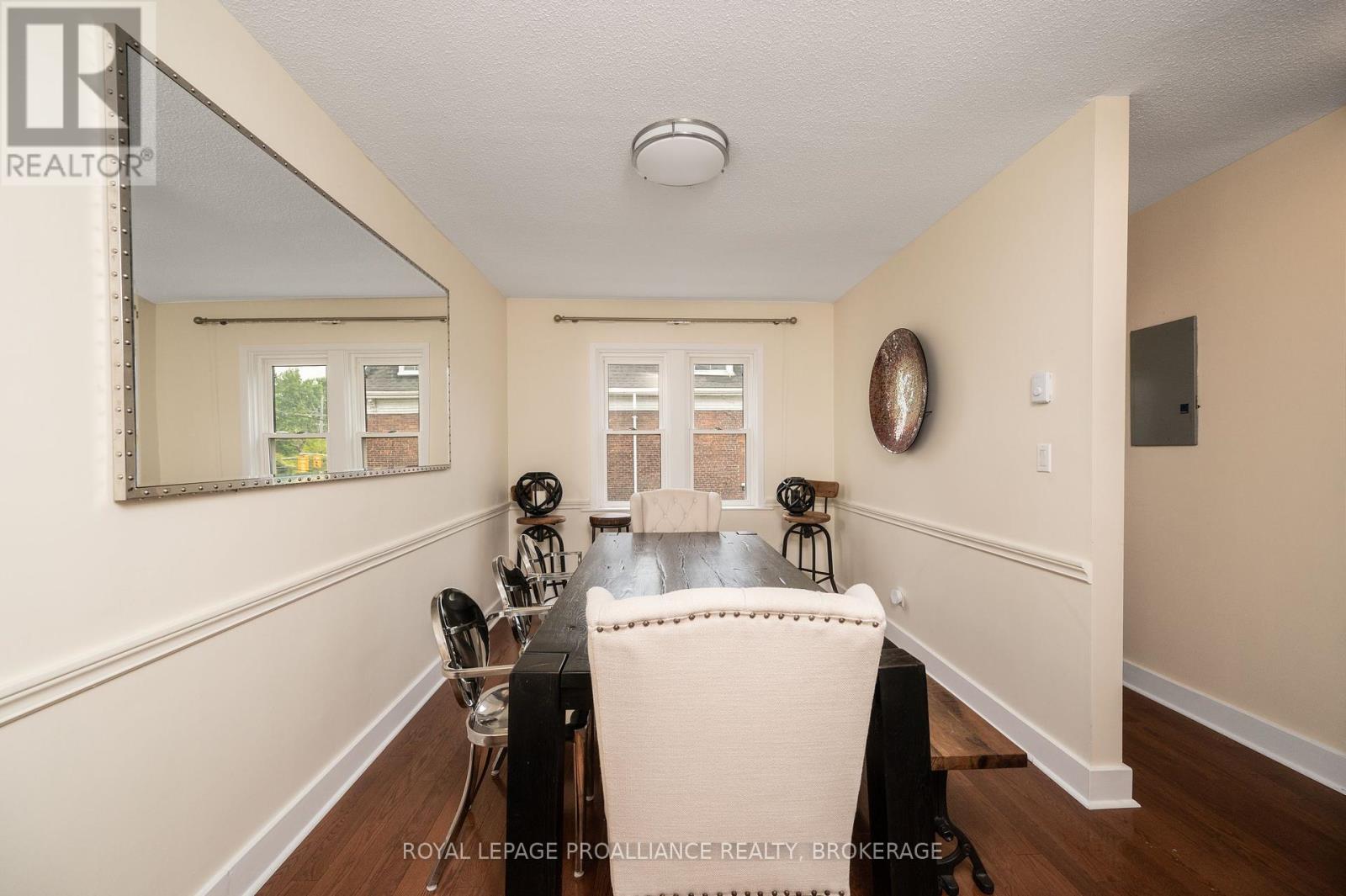 7 - 131 King Street E, Kingston, Ontario  K7L 2Z9 - Photo 13 - X12465356