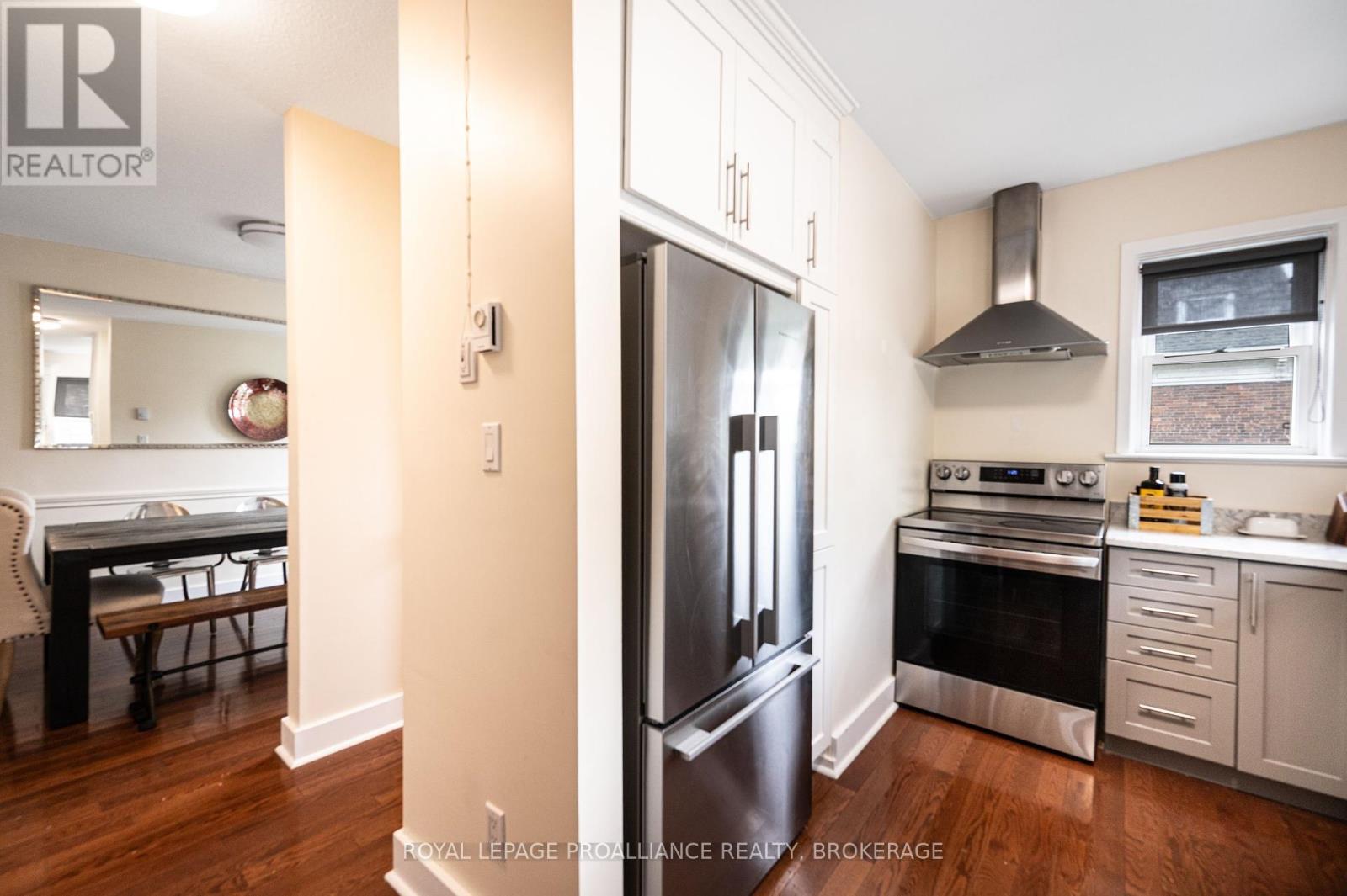 7 - 131 King Street E, Kingston, Ontario  K7L 2Z9 - Photo 15 - X12465356