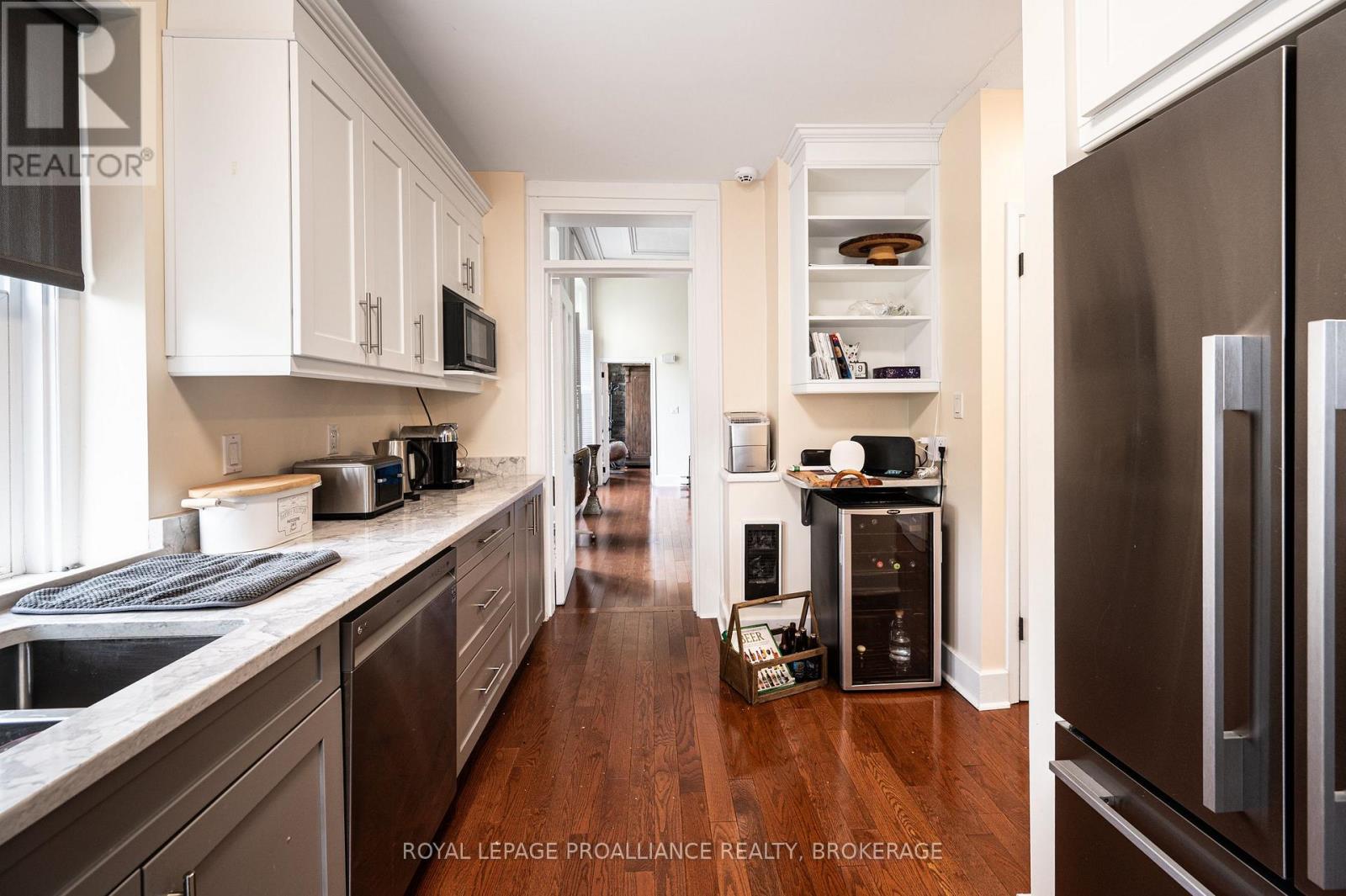 7 - 131 King Street E, Kingston, Ontario  K7L 2Z9 - Photo 16 - X12465356