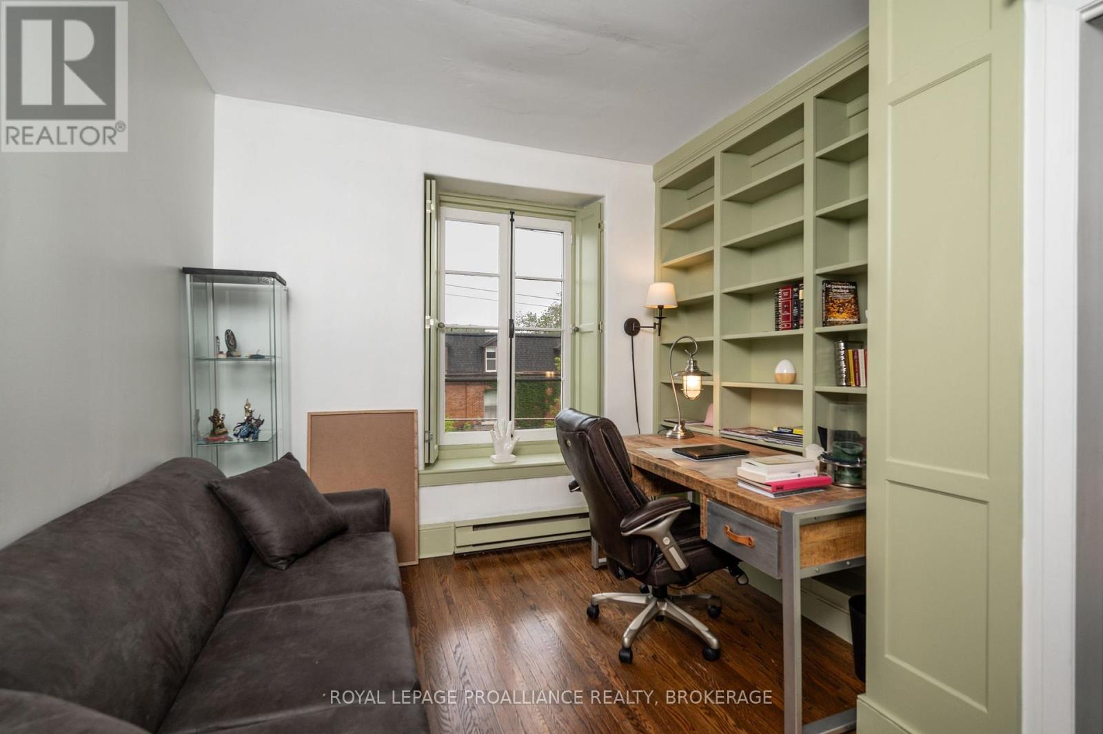 7 - 131 King Street E, Kingston, Ontario  K7L 2Z9 - Photo 19 - X12465356