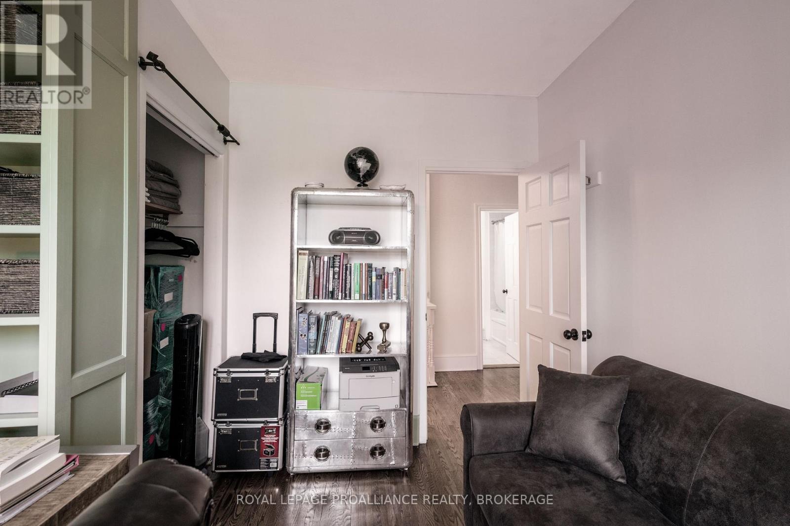 7 - 131 King Street E, Kingston, Ontario  K7L 2Z9 - Photo 20 - X12465356