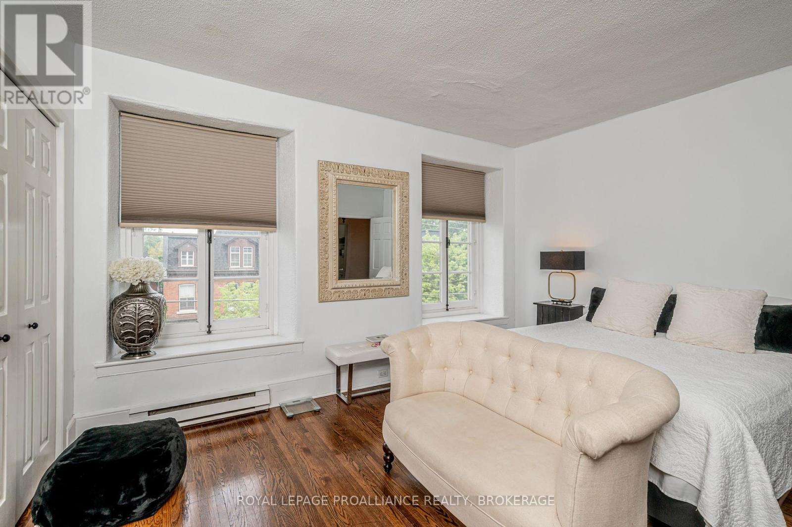 7 - 131 King Street E, Kingston, Ontario  K7L 2Z9 - Photo 23 - X12465356