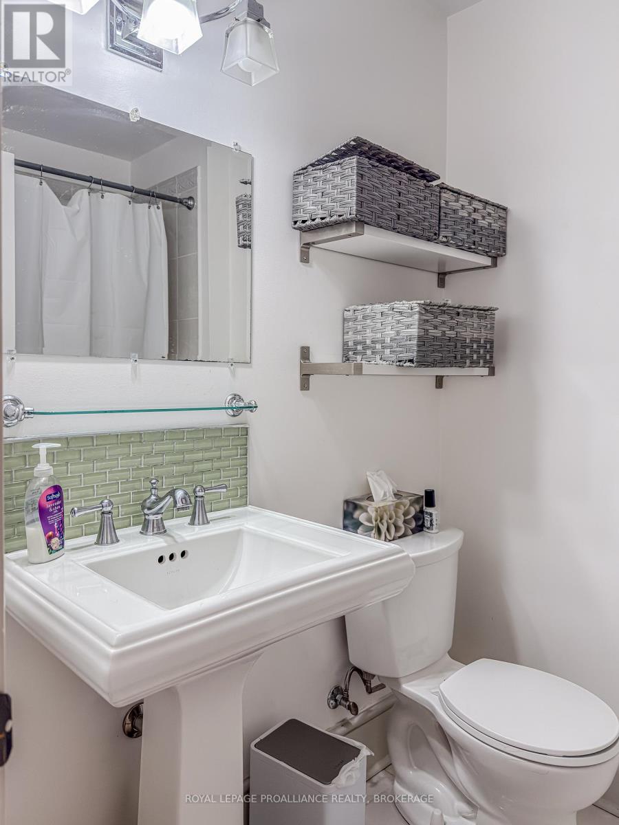 7 - 131 King Street E, Kingston, Ontario  K7L 2Z9 - Photo 24 - X12465356