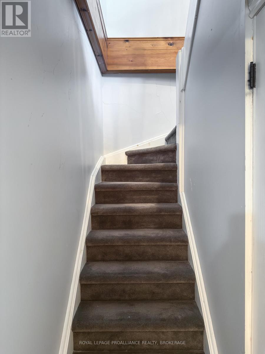 7 - 131 King Street E, Kingston, Ontario  K7L 2Z9 - Photo 27 - X12465356