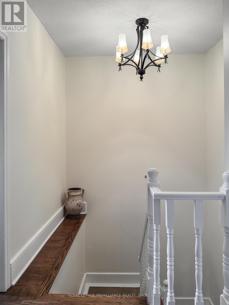 7 - 131 King Street E, Kingston, Ontario  K7L 2Z9 - Photo 28 - X12465356