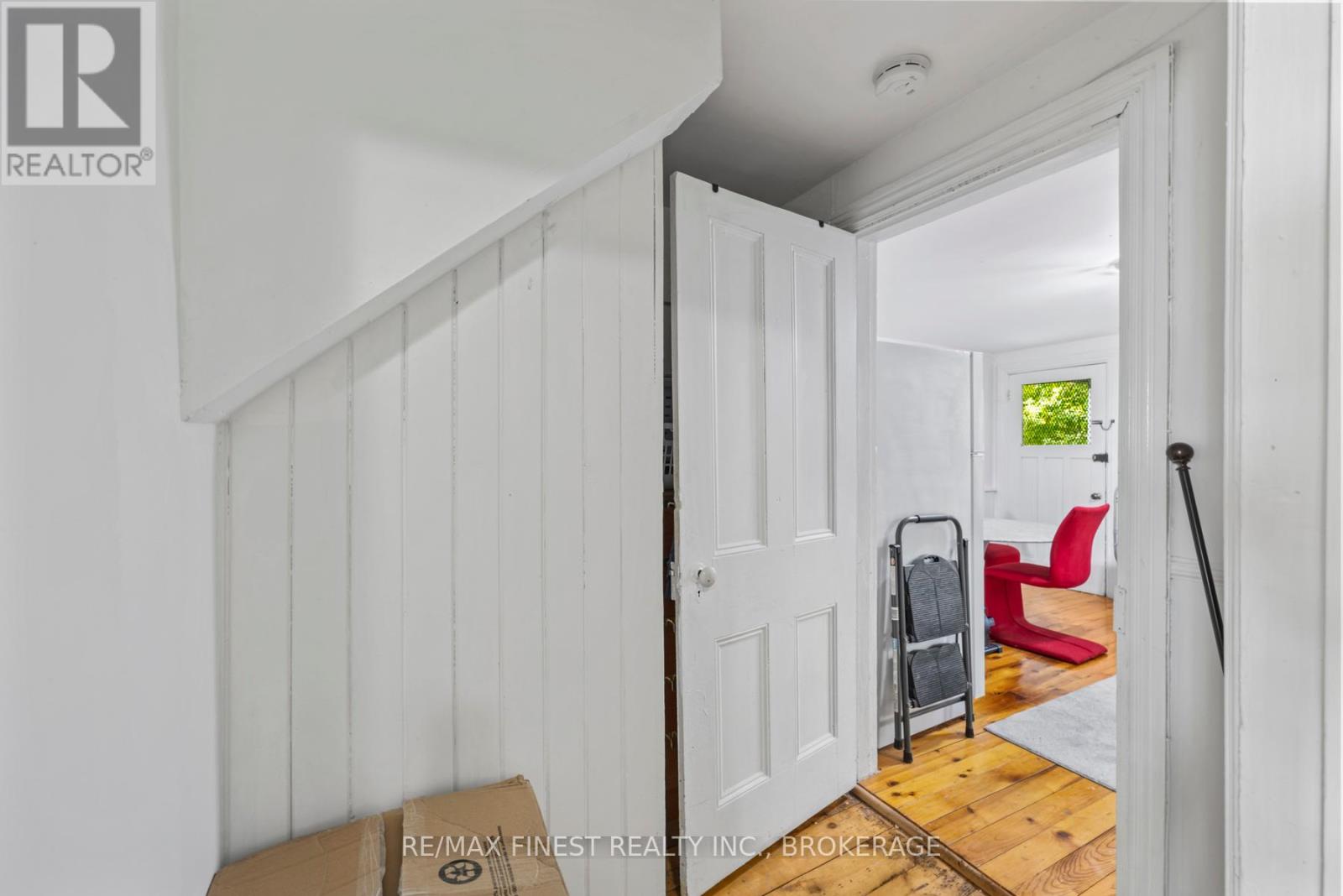 202 Montreal Street, Kingston, Ontario  K7K 3G4 - Photo 13 - X12465373
