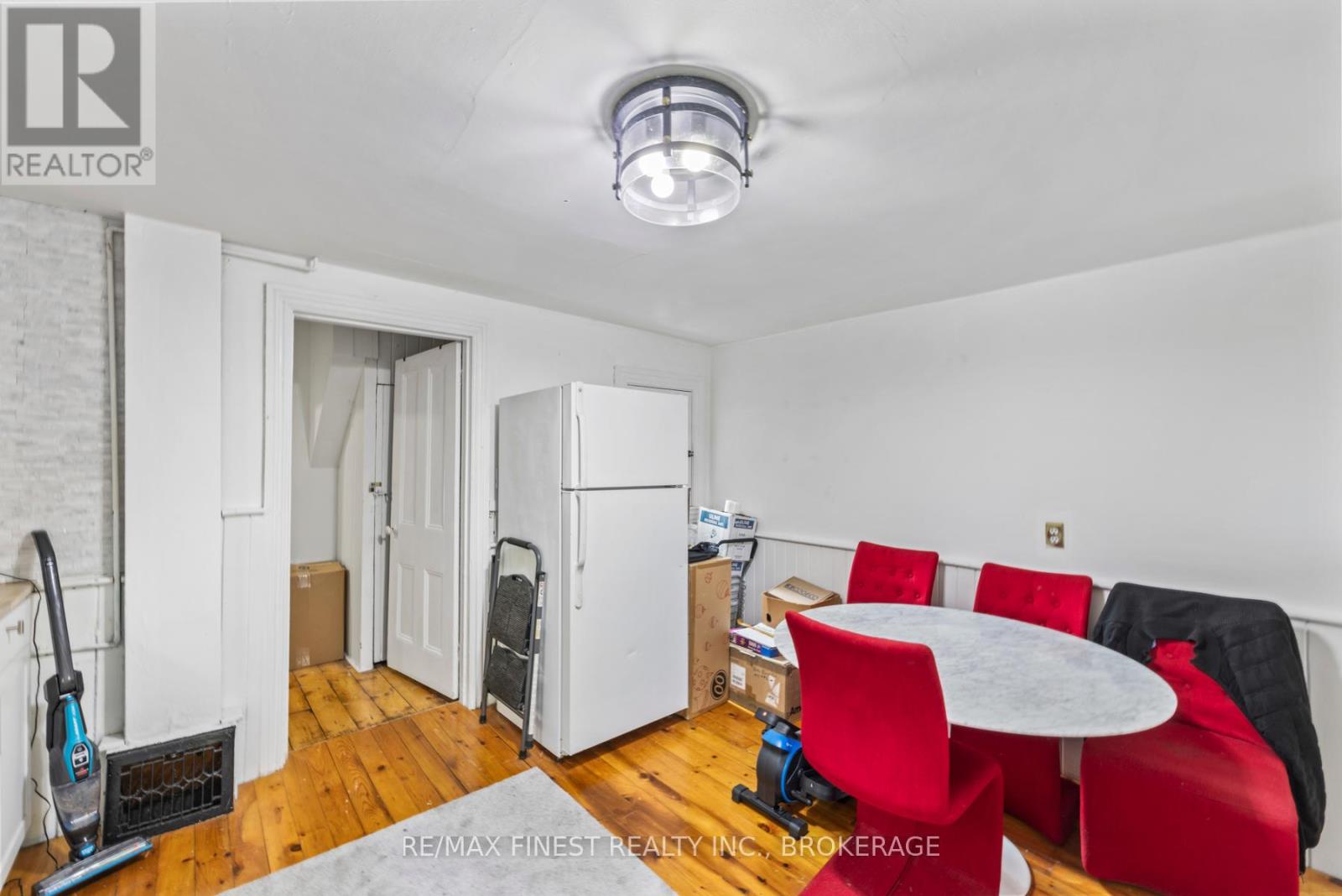 202 Montreal Street, Kingston, Ontario  K7K 3G4 - Photo 16 - X12465373