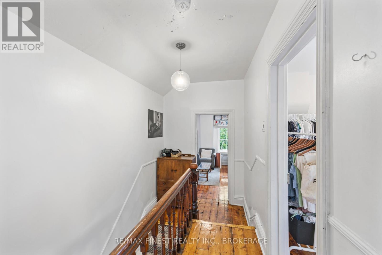202 Montreal Street, Kingston, Ontario  K7K 3G4 - Photo 19 - X12465373