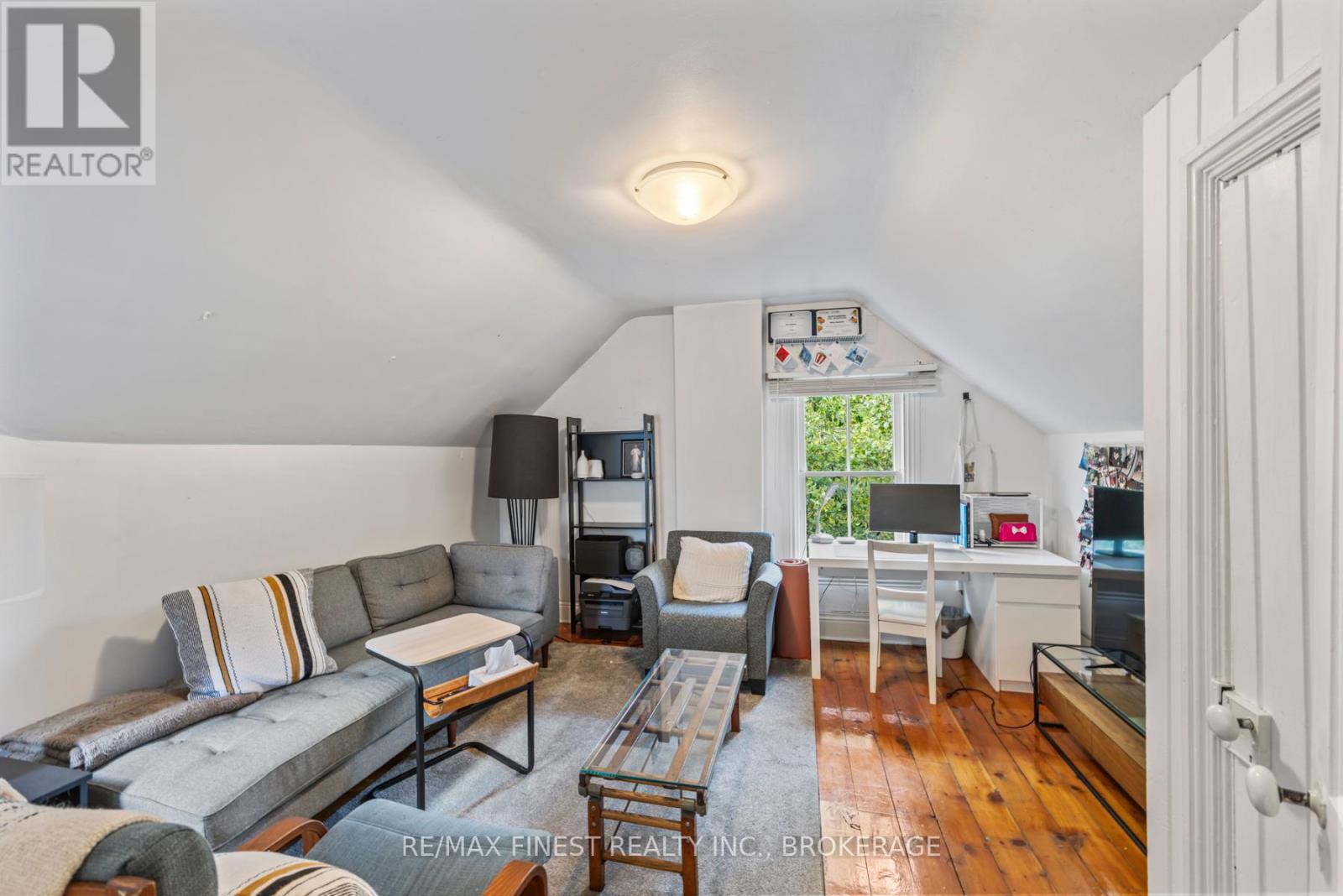 202 Montreal Street, Kingston, Ontario  K7K 3G4 - Photo 20 - X12465373