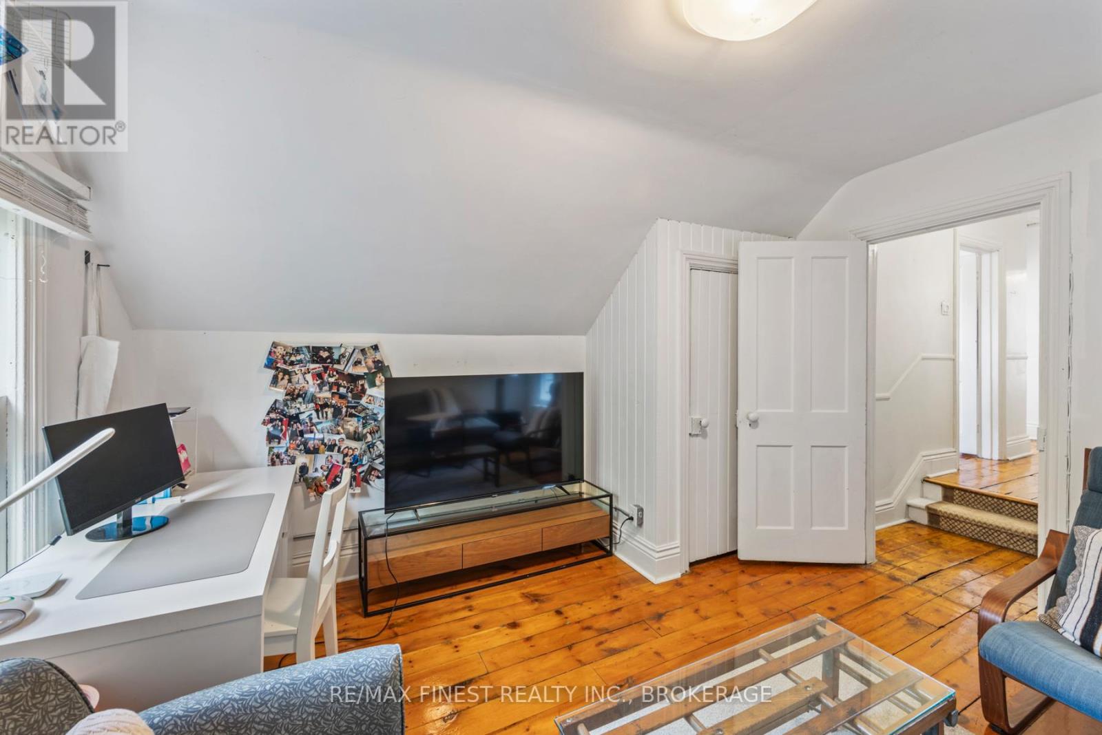202 Montreal Street, Kingston, Ontario  K7K 3G4 - Photo 21 - X12465373