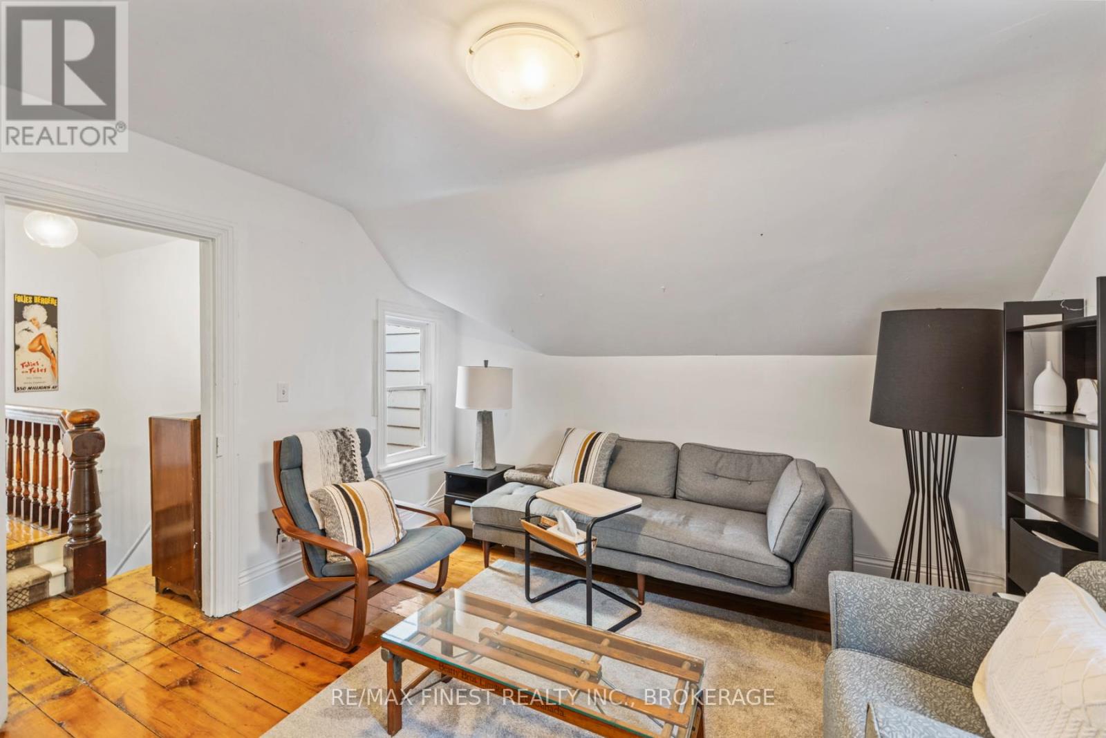 202 Montreal Street, Kingston, Ontario  K7K 3G4 - Photo 22 - X12465373