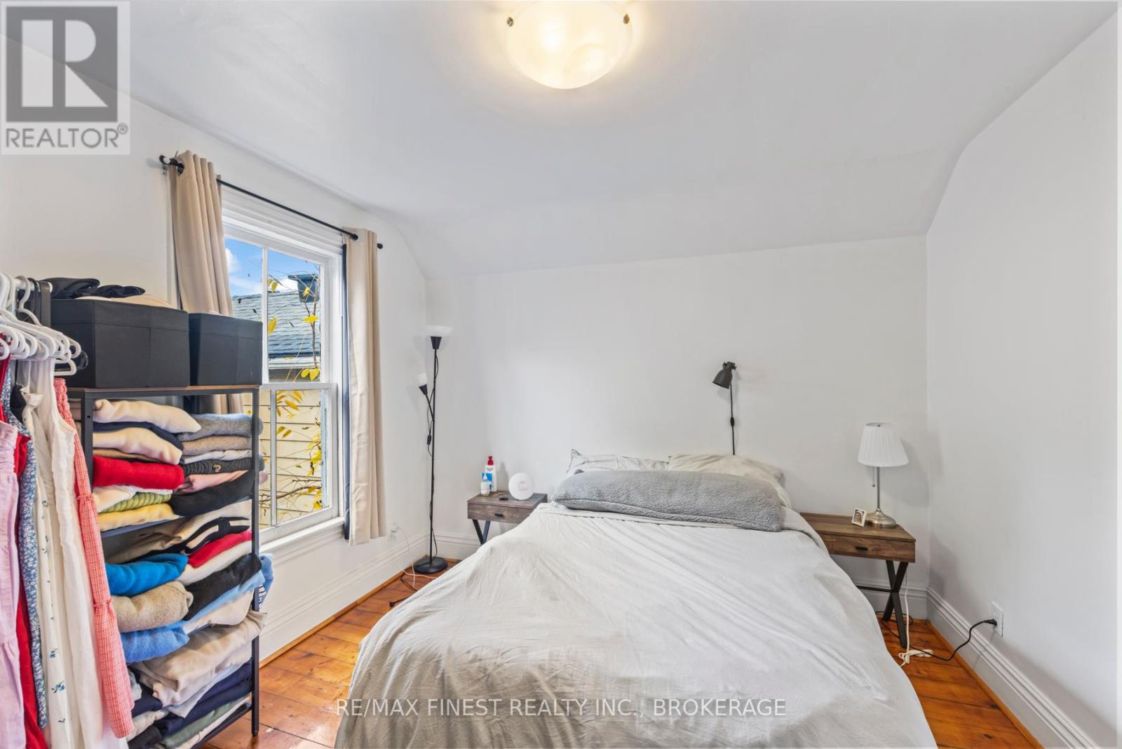 202 Montreal Street, Kingston, Ontario  K7K 3G4 - Photo 23 - X12465373