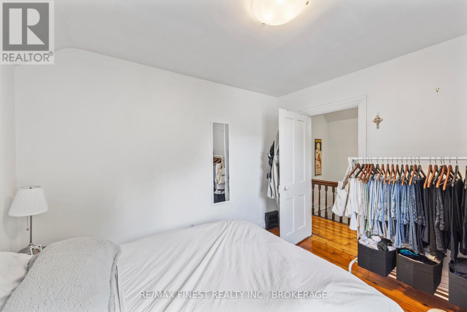 202 Montreal Street, Kingston, Ontario  K7K 3G4 - Photo 24 - X12465373