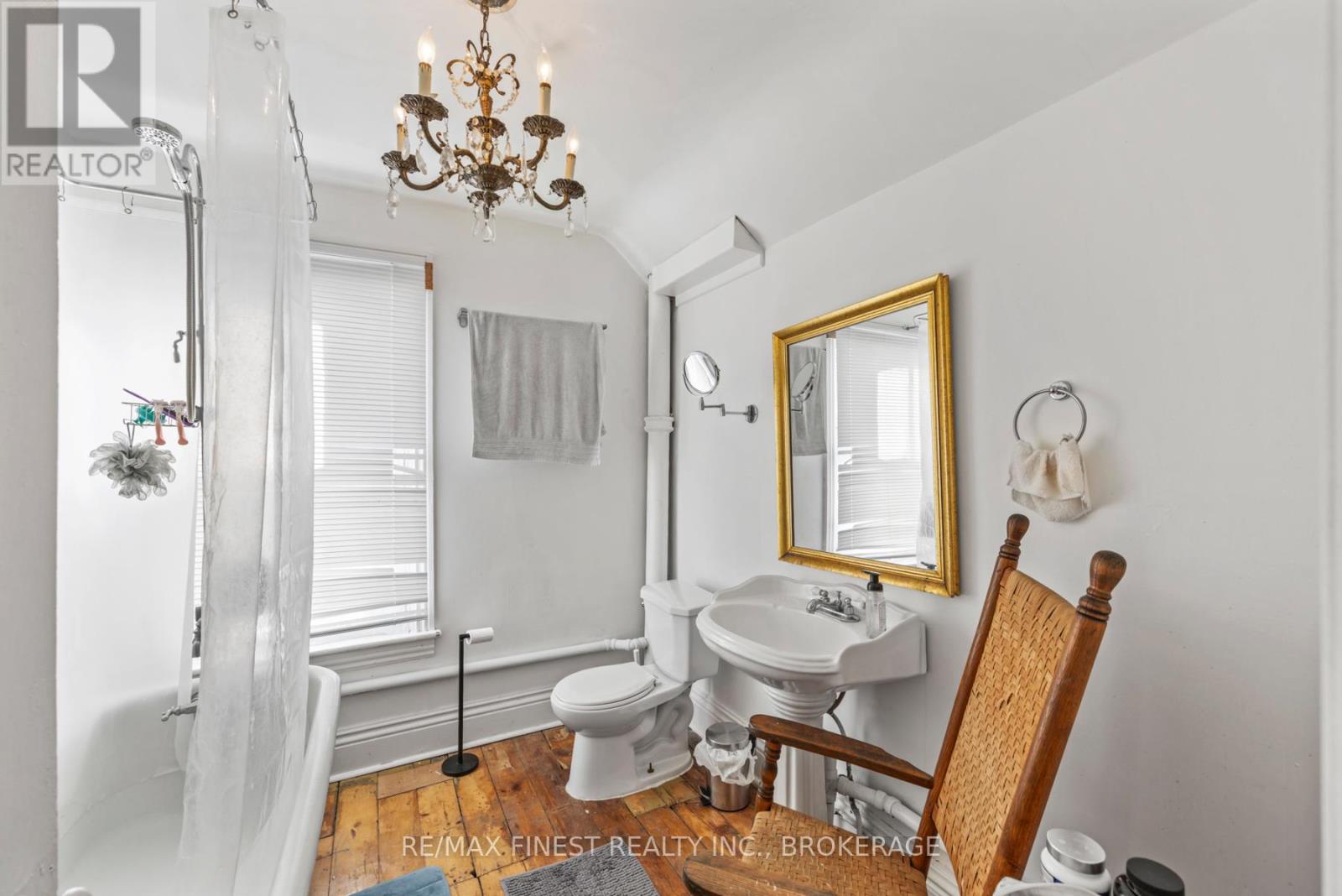 202 Montreal Street, Kingston, Ontario  K7K 3G4 - Photo 28 - X12465373