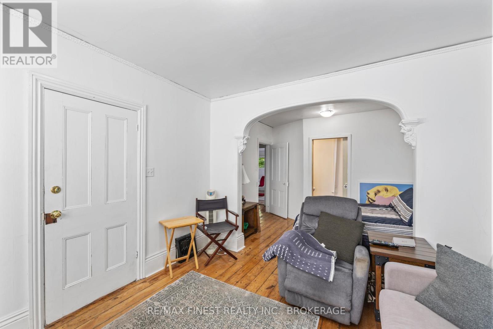 202 Montreal Street, Kingston, Ontario  K7K 3G4 - Photo 7 - X12465373