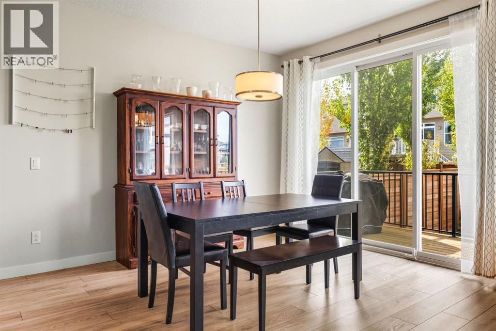 59 Sage Bluff Road Nw, Calgary, Alberta  T3R 1T1 - Photo 8 - A2264422