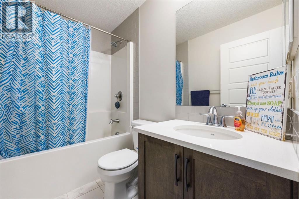 59 Sage Bluff Road Nw, Calgary, Alberta  T3R 1T1 - Photo 31 - A2264422