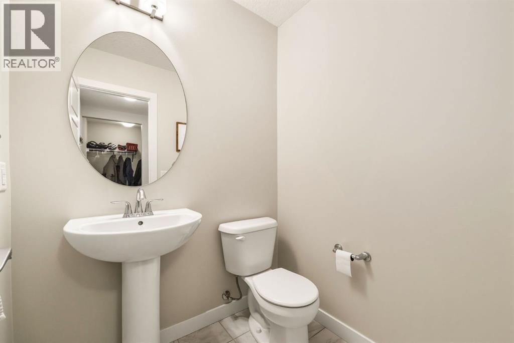 59 Sage Bluff Road Nw, Calgary, Alberta  T3R 1T1 - Photo 12 - A2264422