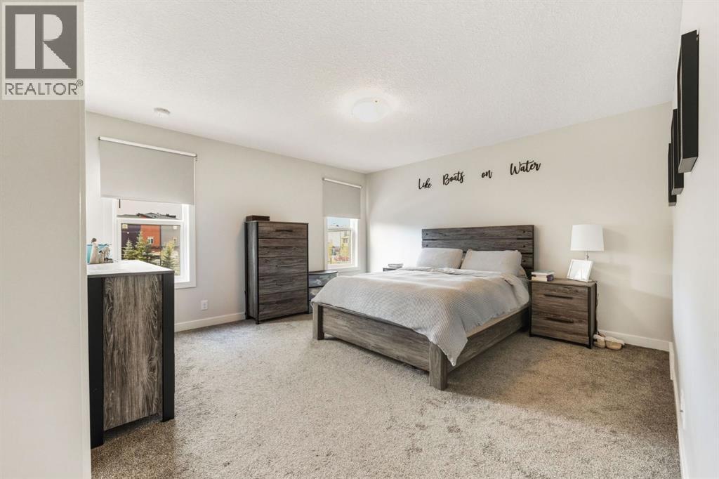 59 Sage Bluff Road Nw, Calgary, Alberta  T3R 1T1 - Photo 23 - A2264422