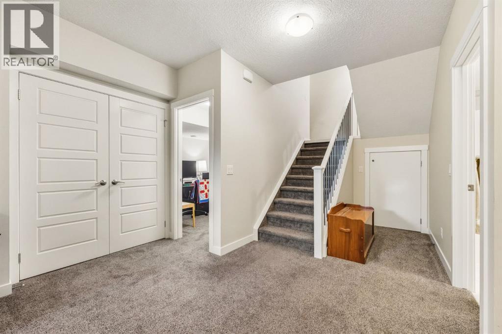 59 Sage Bluff Road Nw, Calgary, Alberta  T3R 1T1 - Photo 36 - A2264422
