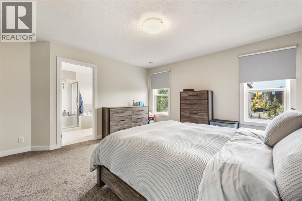 59 Sage Bluff Road Nw, Calgary, Alberta  T3R 1T1 - Photo 24 - A2264422