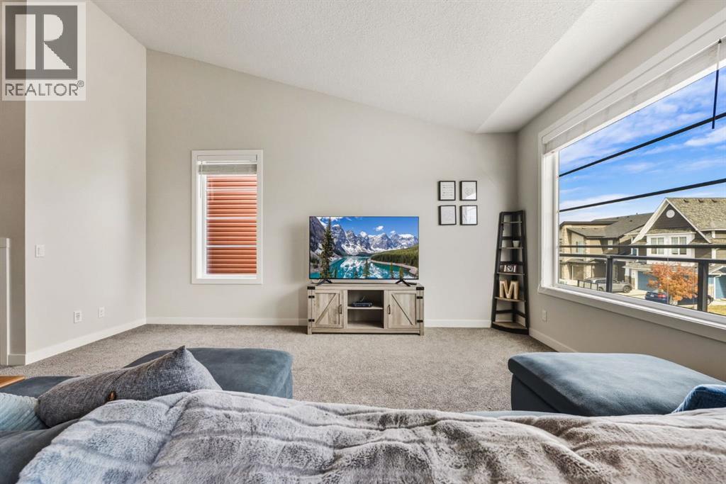 59 Sage Bluff Road Nw, Calgary, Alberta  T3R 1T1 - Photo 20 - A2264422