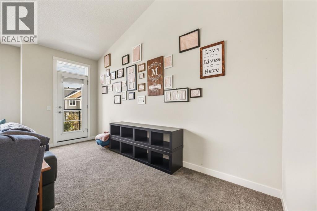 59 Sage Bluff Road Nw, Calgary, Alberta  T3R 1T1 - Photo 21 - A2264422