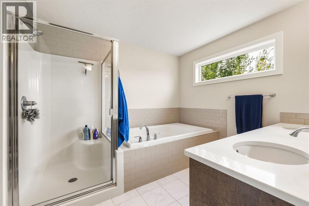 59 Sage Bluff Road Nw, Calgary, Alberta  T3R 1T1 - Photo 26 - A2264422