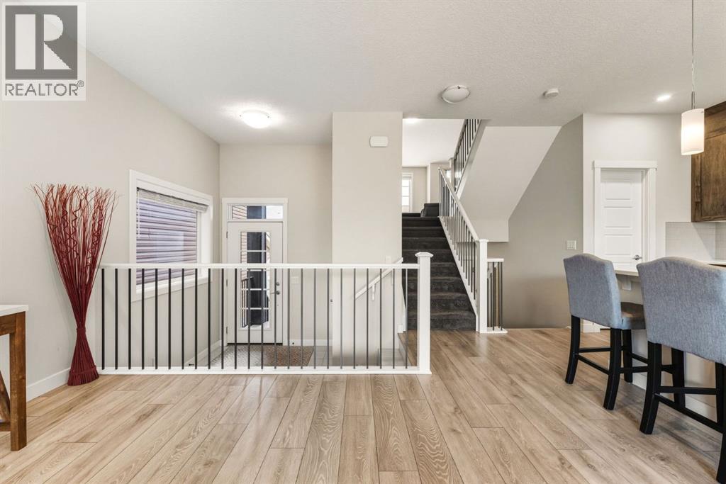59 Sage Bluff Road Nw, Calgary, Alberta  T3R 1T1 - Photo 14 - A2264422