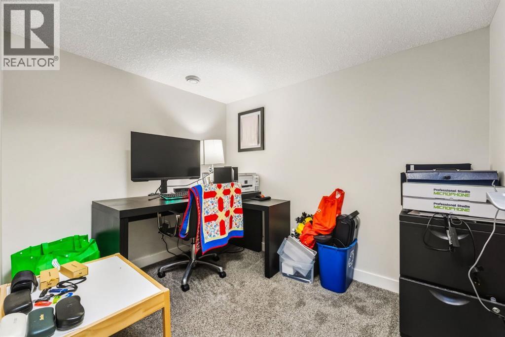 59 Sage Bluff Road Nw, Calgary, Alberta  T3R 1T1 - Photo 42 - A2264422