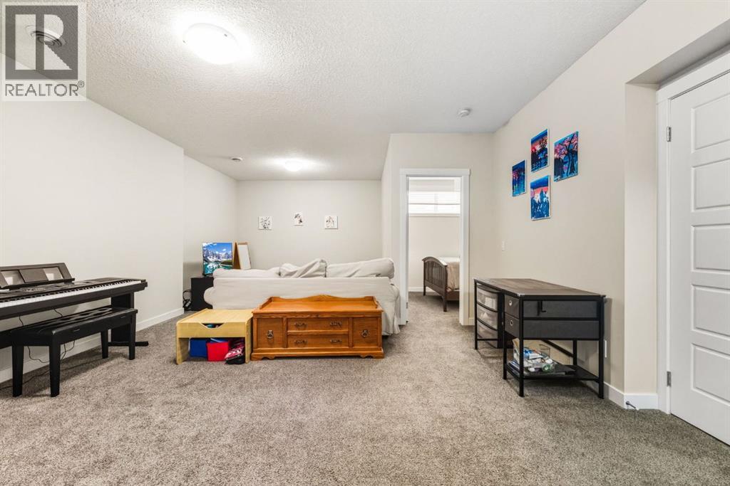 59 Sage Bluff Road Nw, Calgary, Alberta  T3R 1T1 - Photo 37 - A2264422