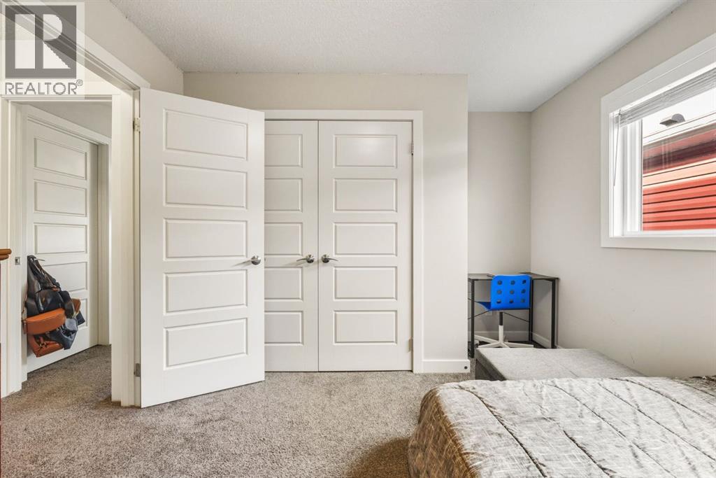 59 Sage Bluff Road Nw, Calgary, Alberta  T3R 1T1 - Photo 33 - A2264422