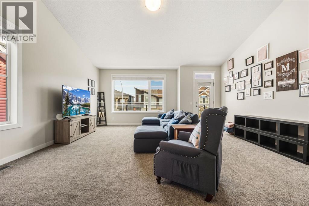 59 Sage Bluff Road Nw, Calgary, Alberta  T3R 1T1 - Photo 19 - A2264422
