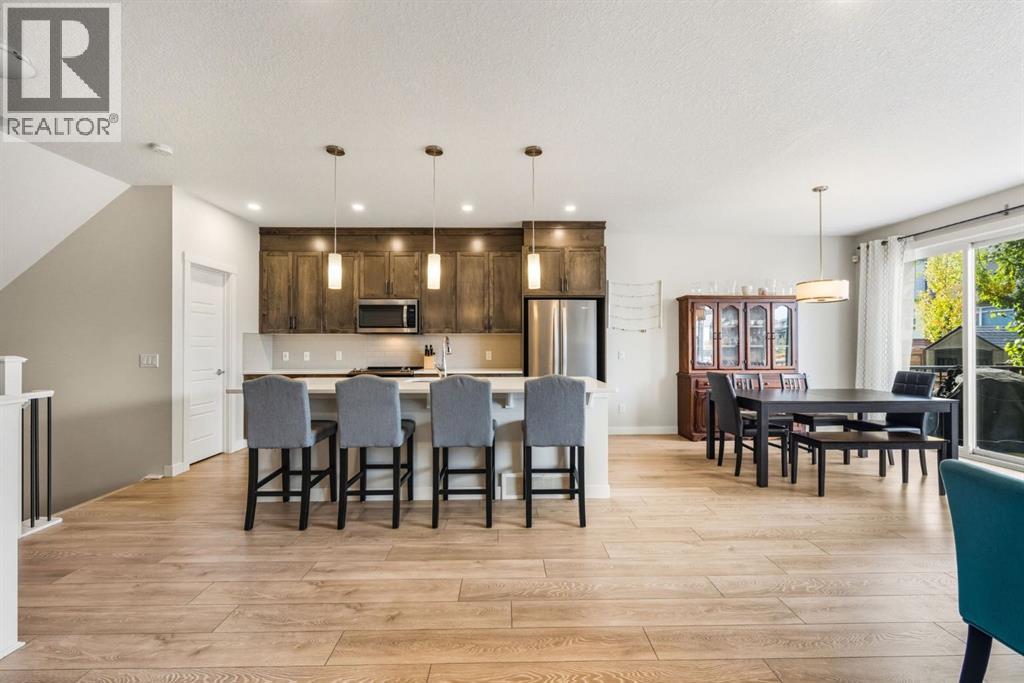 59 Sage Bluff Road Nw, Calgary, Alberta  T3R 1T1 - Photo 6 - A2264422