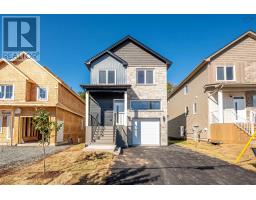 21 Pearlgarden Close, Dartmouth, Ca