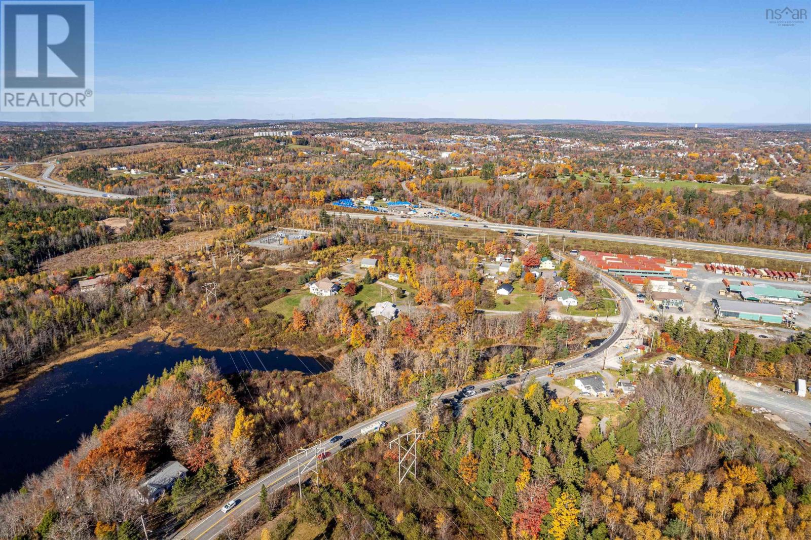 279 Lucasville Road, Middle Sackville, Nova Scotia  B4B 0N3 - Photo 7 - 202525935