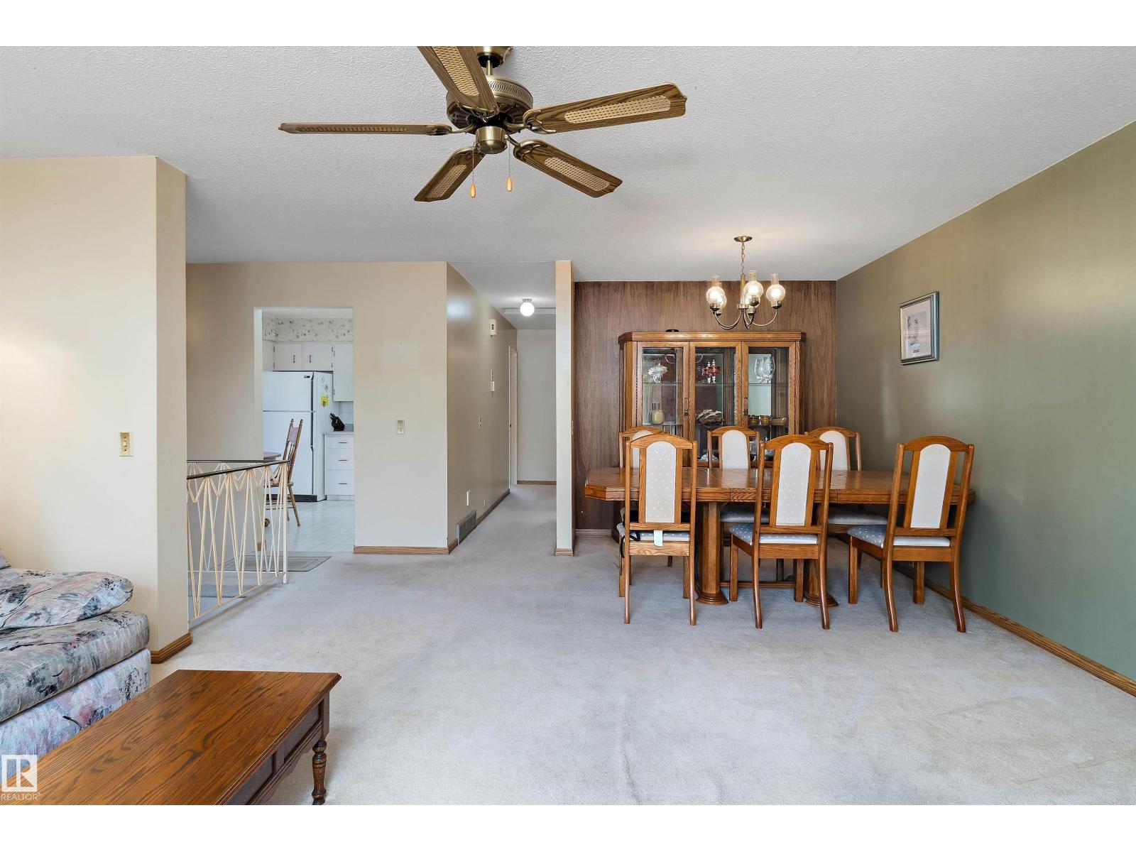 2 Greenbrier Cr, St. Albert, Alberta  T5W 3J9 - Photo 14 - E4462276