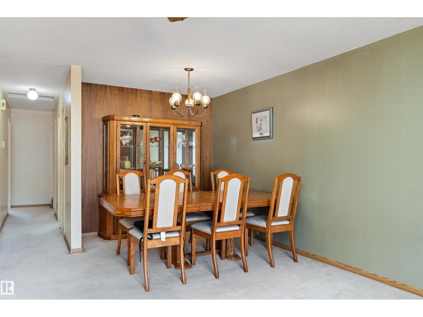 2 Greenbrier Cr, St. Albert, Alberta  T5W 3J9 - Photo 15 - E4462276