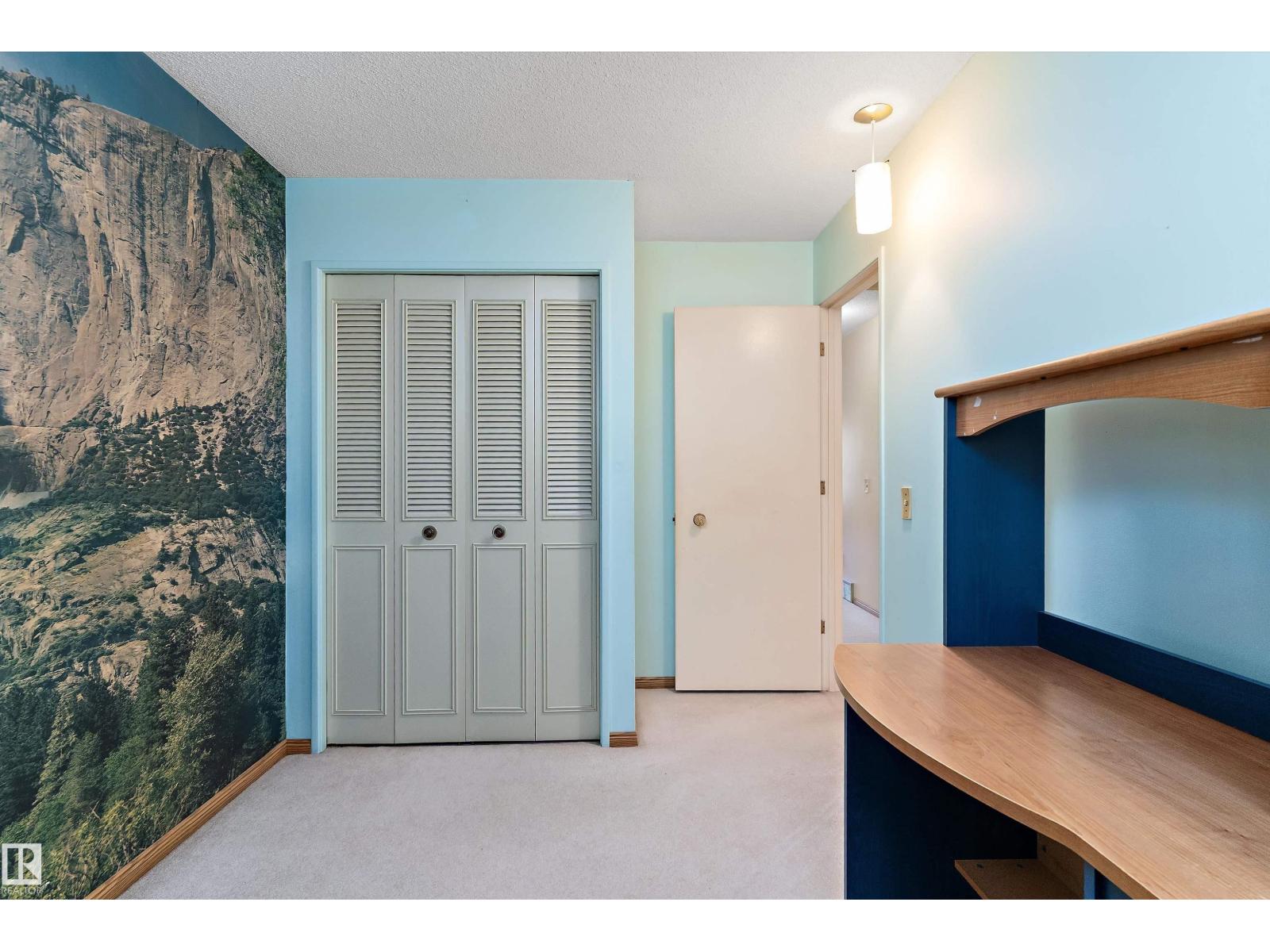 2 Greenbrier Cr, St. Albert, Alberta  T5W 3J9 - Photo 19 - E4462276