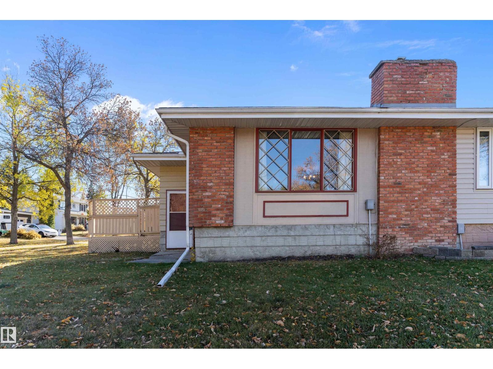 2 Greenbrier Cr, St. Albert, Alberta  T5W 3J9 - Photo 2 - E4462276