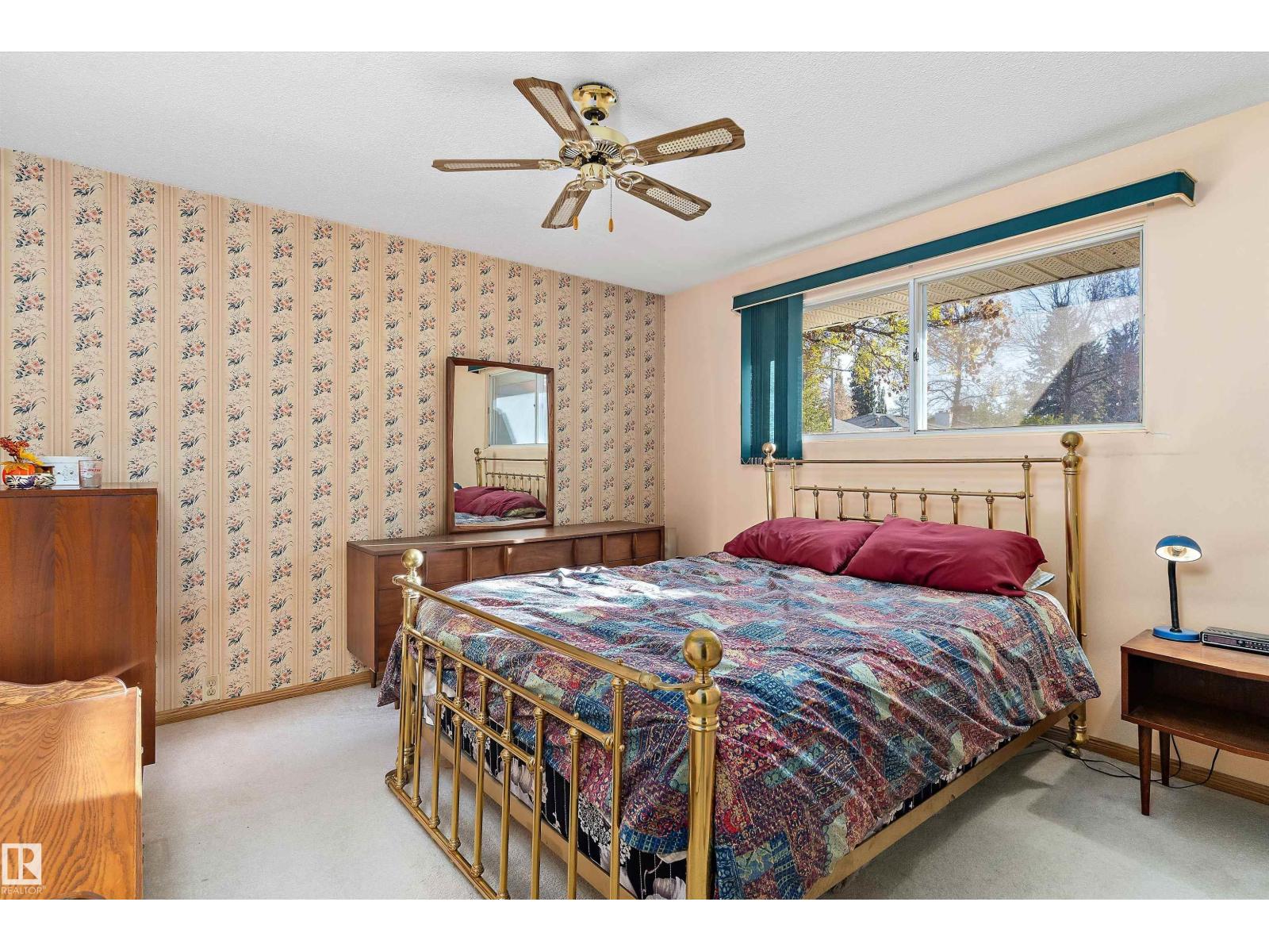 2 Greenbrier Cr, St. Albert, Alberta  T5W 3J9 - Photo 20 - E4462276