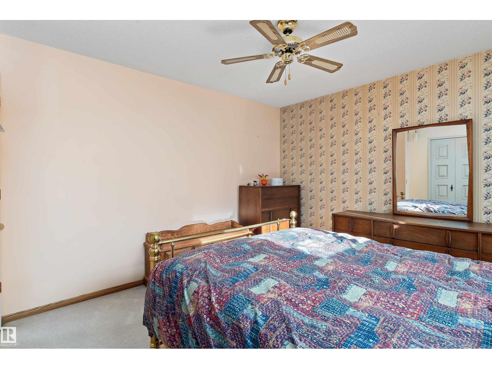 2 Greenbrier Cr, St. Albert, Alberta  T5W 3J9 - Photo 21 - E4462276