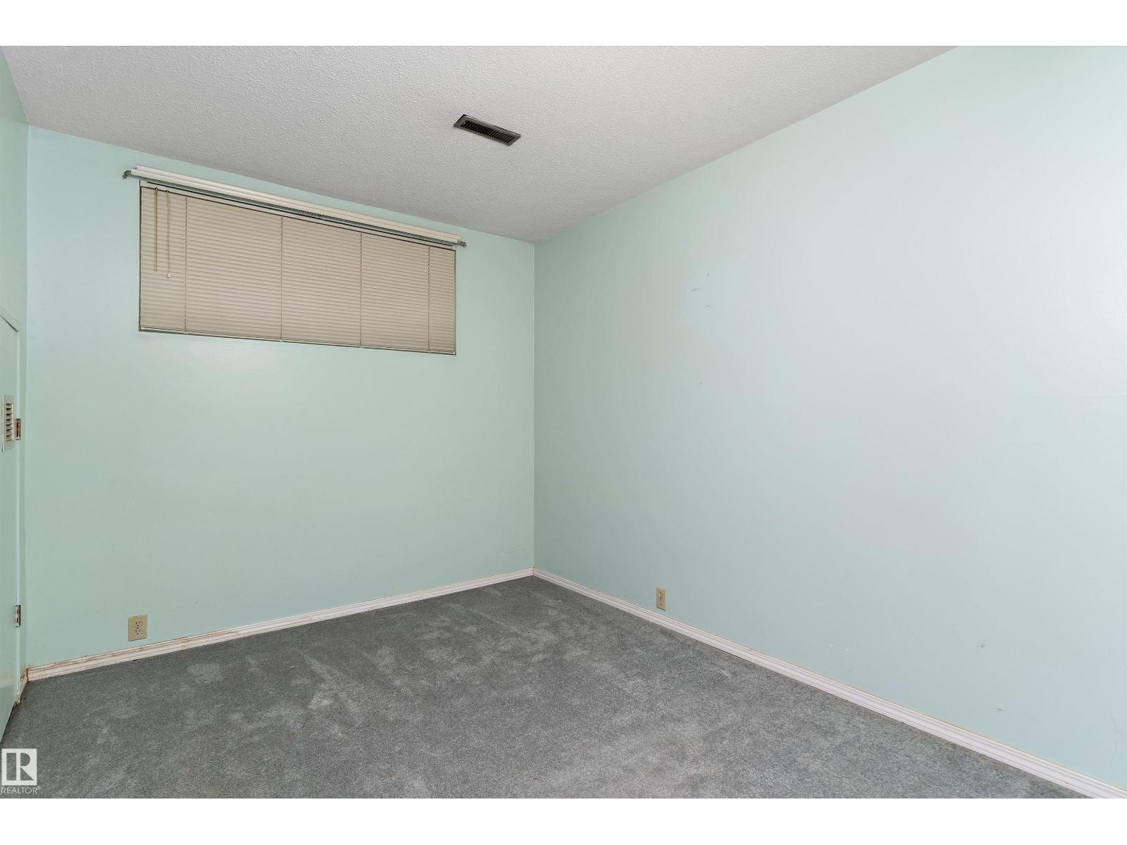 2 Greenbrier Cr, St. Albert, Alberta  T5W 3J9 - Photo 26 - E4462276