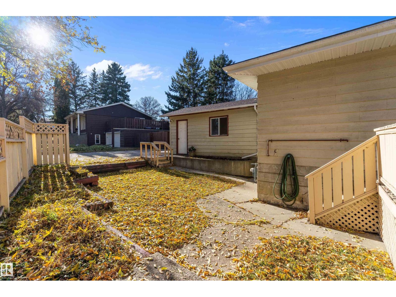2 Greenbrier Cr, St. Albert, Alberta  T5W 3J9 - Photo 31 - E4462276